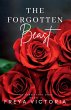 The Forgotten Beast - Bild 1