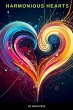 Harmonious Hearts - Bild 1