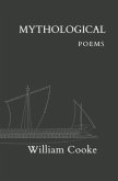 Mythological Poems