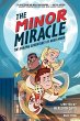 The Minor Miracle - Bild 1