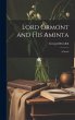 Lord Ormont and his Aminta; a Novel - Bild 1