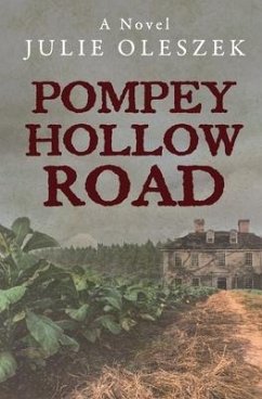 Pompey Hollow Road - Oleszek, Julie