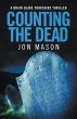 Counting The Dead - Bild 1