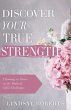 Discover Your True Strength - Bild 1