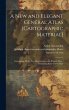 A New and Elegant General Atlas... - Bild 1