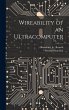 Wireability of an Ultracomputer - Bild 1