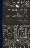 Wireability of an Ultracomputer