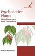 Psychoactive Plants: Ethical Issues and... - Bild 1