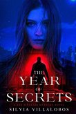 The Year of Secrets