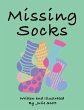 Missing Socks - Bild 1