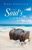 The Soul's Compass