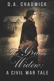 The Grass Widow