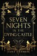 Seven Nights in the Dying Castle - Bild 1