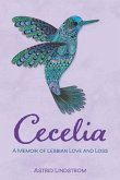 Cecelia