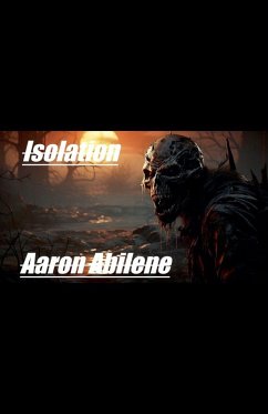 Cover Isolation