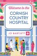 Welcome to the Cornish Country Hospital - Bild 1