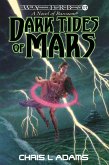 Dark Tides of Mars