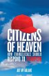 Citizens of Heaven - Bild 1