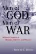 Men of God, Men of War - Bild 1