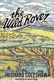 The Wild Rover