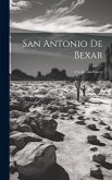 San Antonio De Bexar