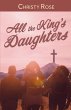 All the King's Daughters - Bild 1