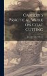 Carbery's Practical Work on Coat Cutting - Bild 1
