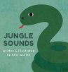 Jungle Sounds - Bild 1