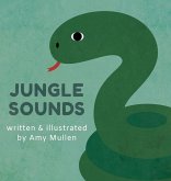 Jungle Sounds