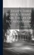Eighty-three Years A Servant, Or, The... - Bild 1