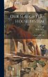 Our Slaughter-house System: A Plea For... - Bild 1