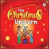 The Christmas Unicorn - Bild 1