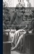 The Waverley Dramas: A Series of the... - Bild 1