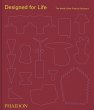 Designed for Life - Bild 1