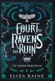 Court of Ravens and Ruin - Special Edition