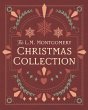 The L. M. Montgomery Christmas... - Bild 1