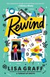 Rewind - Bild 1