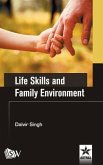 Life Skills and Family Environment