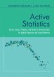 Active Statistics - Bild 1
