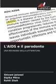 L'AIDS e il parodonto