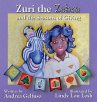 Zuri the Zebra and the Seasons of Giving - Bild 1