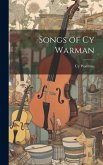 Songs of Cy Warman