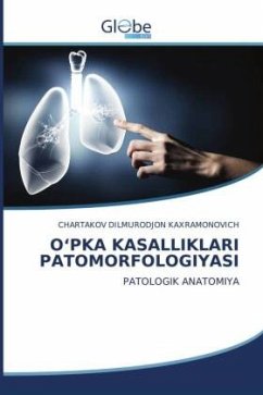 Cover O'PKA KASALLIKLARI PATOMORFOLOGIYASI