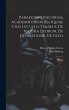 Paradoxa stoicorum, Academicorum... - Bild 1