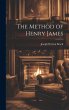 The Method of Henry James - Bild 1