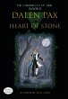 Dalen Pax and The Heart of Stone - Bild 1