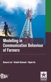 Modelling in Communication Behaviour of Farmers