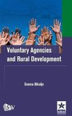 Voluntary Agencies and Rural Development