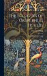 The Eclogues of Calpurnius Siculus: His... - Bild 1