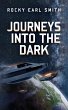 Journeys into the Dark - Bild 1